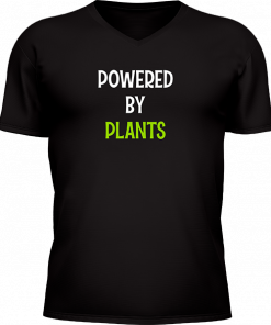 Powered Plants - Image 24