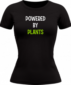 Powered Plants - Image 23