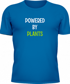 Powered Plants - Image 21