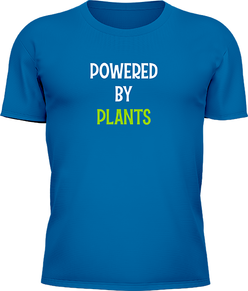Powered Plants - Image 24