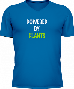 Powered Plants - Image 20