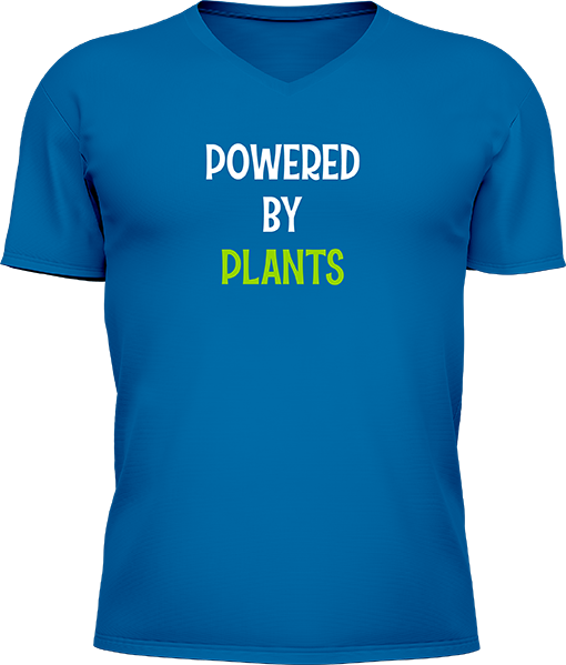 Powered Plants - Image 23