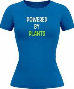 Powered Plants - Image 19