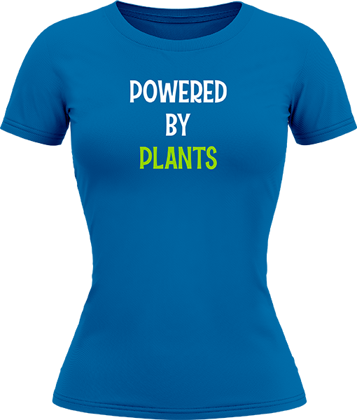 Powered Plants - Image 22