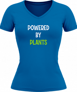 Powered Plants - Image 12