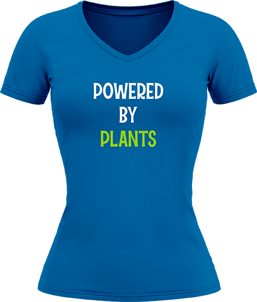 Powered Plants - Image 12