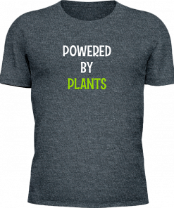 Powered Plants - Image 13