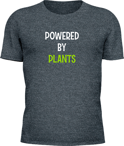 Powered Plants - Image 13