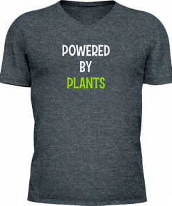 Powered Plants - Image 14