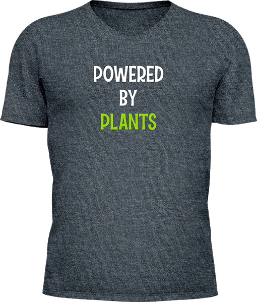 Powered Plants - Image 14