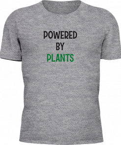 Powered Plants - Image 15