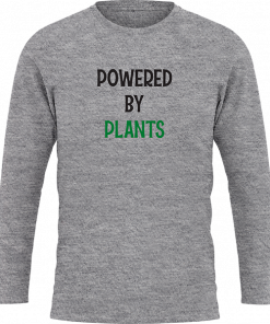 Powered Plants - Image 16
