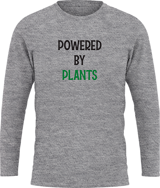 Powered Plants - Image 18