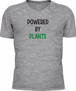 Powered Plants - Image 17