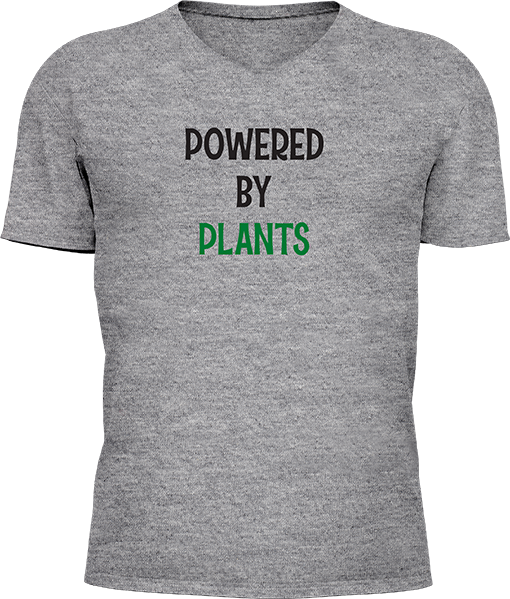 Powered Plants - Image 19