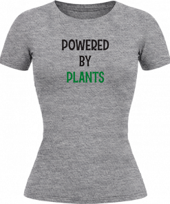 Powered Plants - Image 18