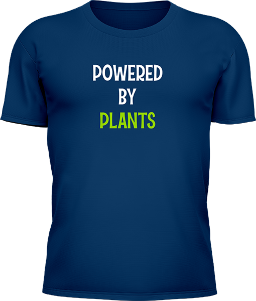 Powered Plants - Image 11