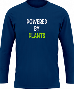 Powered Plants - Image 10