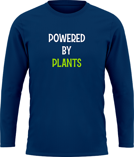 Powered Plants - Image 10