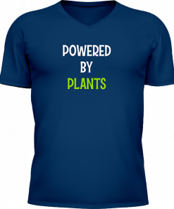 Powered Plants - Image 9