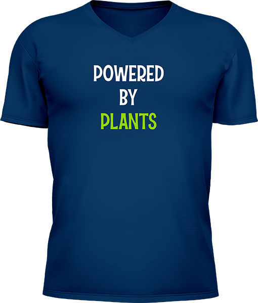 Powered Plants - Image 9