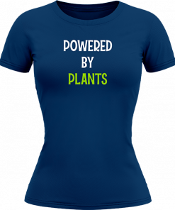 Powered Plants - Image 8
