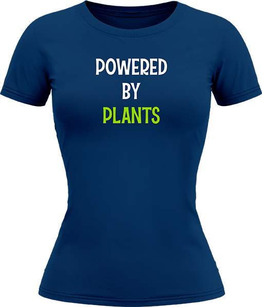 Powered Plants - Image 8