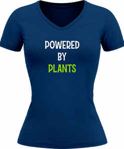 Powered Plants - Image 7