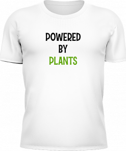 Powered Plants - Image 6
