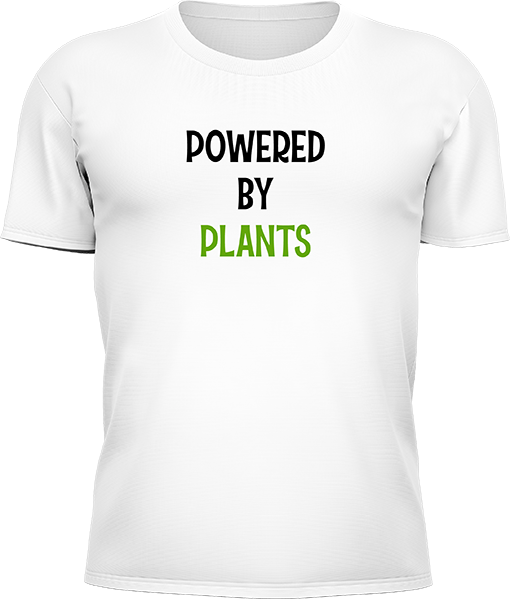 Powered Plants - Image 6