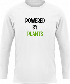 Powered Plants - Image 5