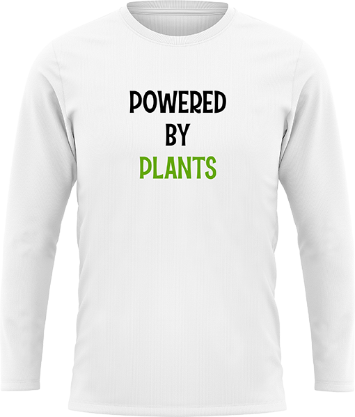 Powered Plants - Image 5