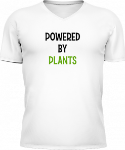 Powered Plants - Image 4