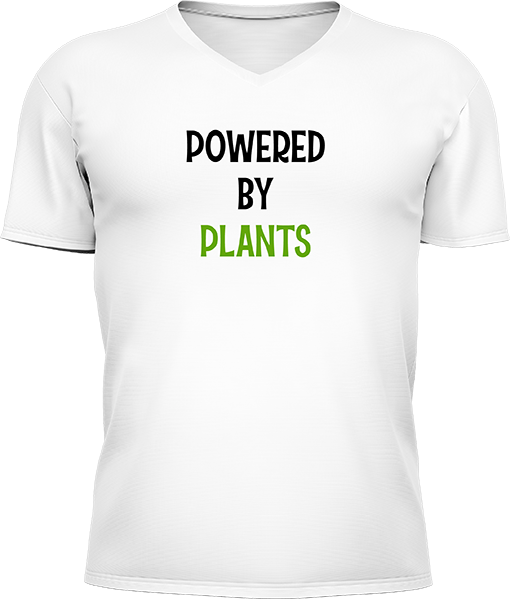 Powered Plants - Image 4