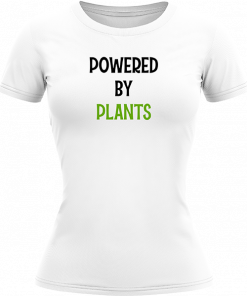 Powered Plants - Image 3