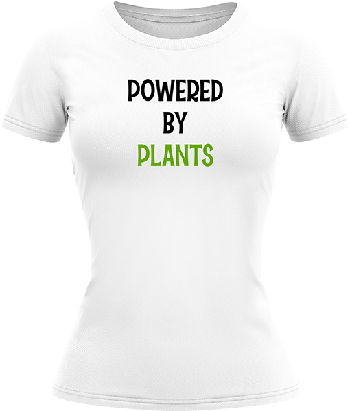 Powered Plants - Image 3