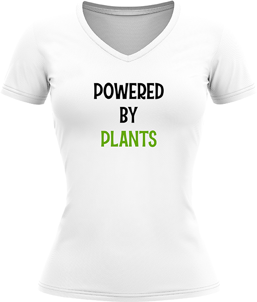 Powered Plants - Image 2