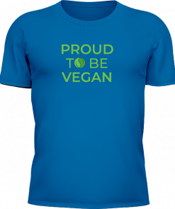 Proud 2 Be Vegan - Image 21