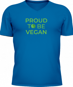 Proud 2 Be Vegan - Image 22