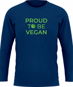 Proud 2 Be Vegan - Image 10