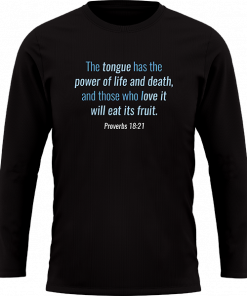Proverbs 1821 - Image 3