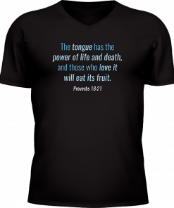 Proverbs 1821 - Image 4