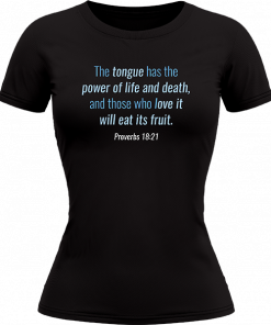 Proverbs 1821 - Image 5