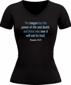 Proverbs 1821 - Image 6