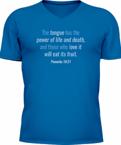 Proverbs 1821 - Image 8