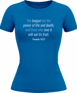 Proverbs 1821 - Image 9