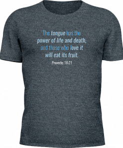 Proverbs 1821 - Image 15