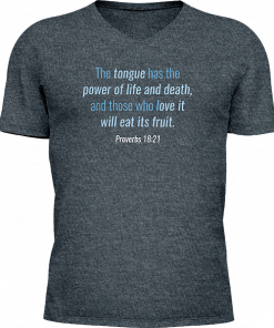 Proverbs 1821 - Image 14