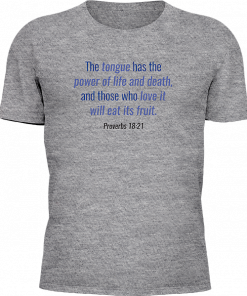 Proverbs 1821 - Image 13