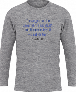 Proverbs 1821 - Image 12